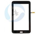 Samsung Galaxy Tab 3 Lite T113 Touchscreen Black