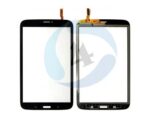 Samsung Galaxy Tab 3 T311 T315 Touchscreen Black