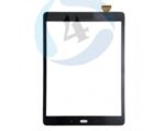 Samsung Galaxy Tab A 9 7 T550 Digitizer Black