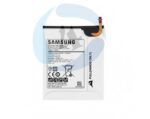 Samsung Galaxy Tab E 9 6 SM T560 BATTERY