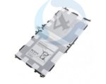 Samsung Galaxy Tab Pro T520 Replacement Battery