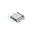 Samsung Galaxy Trend 2 G313 Charger Connector
