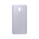 Samsung J400 backcover orchid gray