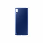 Samsung M10 backcover blue