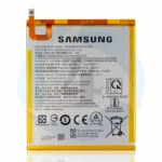 Samsung Original Replacement Battery SWD WT N8 For Samsung Galaxy Tab A T295 T290 Authentic Tablet jpg Q90 jpg