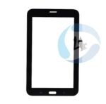 Samsung SM T116 Galaxy Tab 3 Lite 7 0 Touchscreen Digitizer Black