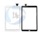 Samsung SM T580 T585 Tab A 2016 Touchscreen White