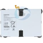 Samsung SM T825 Galaxy Tab S3 9 7 Battery EB BT825 ABE 6000m Ah GH43 04702 A