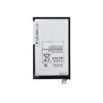 Samsung Tab 4 8 0 T330 battery