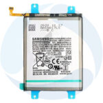 Samsung galaxy A42 A426f batterij