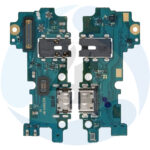 Samsung galaxy A42 A426f charger connector opleader port