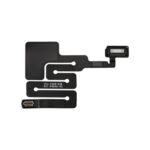 Sensor Speaker Flex For i Phone 17 Air