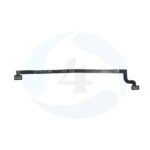 Signal Board For One Plus 7 T HD1903