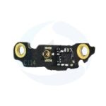 Signal Board For One Plus 9 Pro LE2121