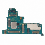 Sim Reader Board For Samsung Galaxy Z Fold5