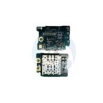 Sim Reader Board Service Pack Sony Xperia 5 V