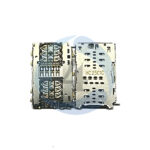 Sim Reader For Samsung Galaxy Tab A8 10 5 2021