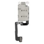 Sim Reader For i Phone 17