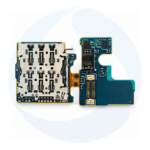 Sim Reader Service Pack Samsung Galaxy Z Fold8