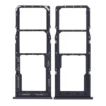 Sim Tray Black For Samsung Galaxy A05