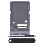 Sim Tray Black For Samsung Galaxy Z Fold7