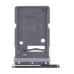 Sim Tray Black For Samsung Galaxy Z Fold8