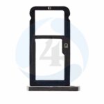 Sim Tray Black For Xiaomi Mi 8 Pro M1807 E8 A