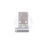 Sim Tray Green For Samsung Galaxy A36