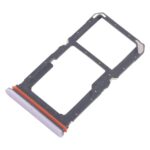 Sim Tray Mocha Brown For Oppo A5 Pro 4 G 5 G