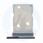Sim Tray Service Pack Graphite Samsung Galaxy Z Fold8 Ultra