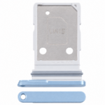 Sim Tray Sky Blue For Samsung Galaxy S26