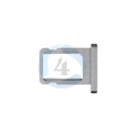 Simdoor For i Pad Pro 129 2018
