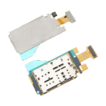 Simreader For Samsung Galaxy Tab A 10 5 T595