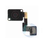 Small Camera For i Pad Pro 129 2018
