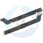 Small LCD Flex For Xiaomi Mi 9 T M1903 F10 G