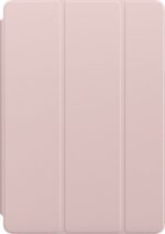 Smart Cover Pink For i Pad