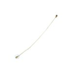 Sony M5 wifi antenna cable