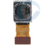 Sony XZ1 Compact G8441 Back Camera Module 1301 9332