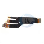 Sony XZ2 H8266 Charge Connector Flex Cable
