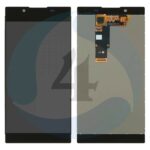 Sony Xperia L1 G3311 G3312 G3313 G3315 LCD Display Touch Screen Digitizer black