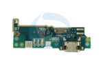 Sony Xperia L1 charge connector board