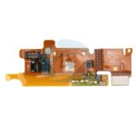 Sony Xperia T3 Microphone Flex Cable