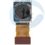 Sony Xperia XZ2 Compact H8324 Back Camera Module 1301 9332