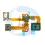 Sony Xperia XZ2 Compact H8324 Microphone Flex Cable For Top 1309 8685