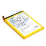 Sony Xperia X Zs G8231 Battery Assembly