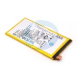 Sony Xperia Z3 Compact D5803 Battery Assembly