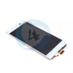 Sony Xperia Z3 Plus Z4 E6533 Display Assembly LCD Touchscreen White