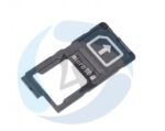 Sony Xperia Z5 Sim and SD Card Holder