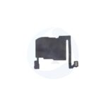 Speaker Sensor Flex For i Phone 16 Pro Max