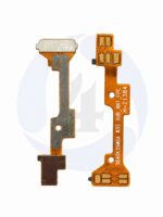 Sub Antenna FPC Flex For Xiaomi 11 T Pro